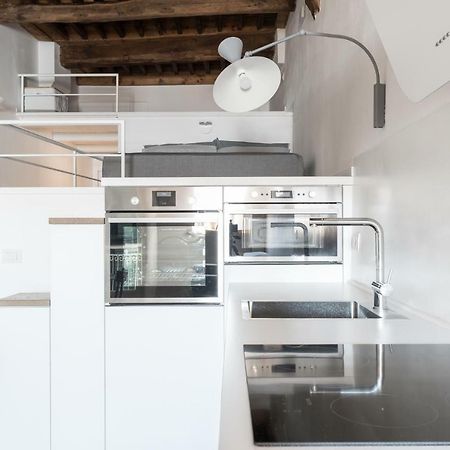 Casa Giorgetti Apartamento Porto Venere Exterior foto