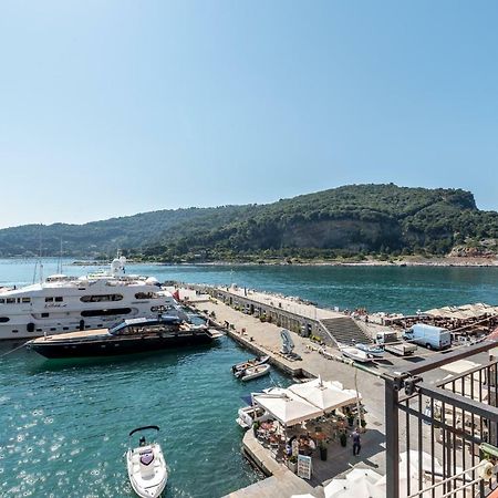 Casa Giorgetti Apartamento Porto Venere Exterior foto