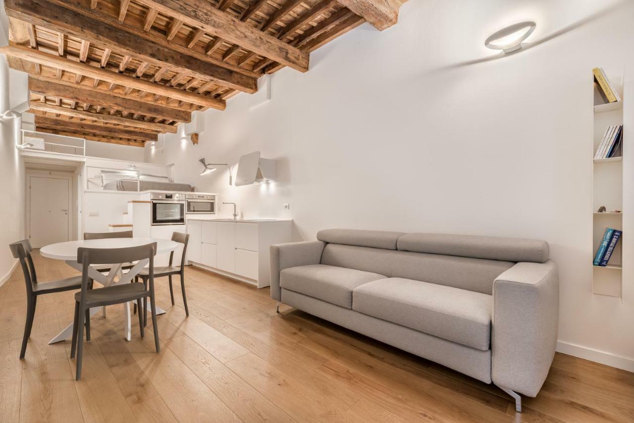 Casa Giorgetti Apartamento Porto Venere Exterior foto