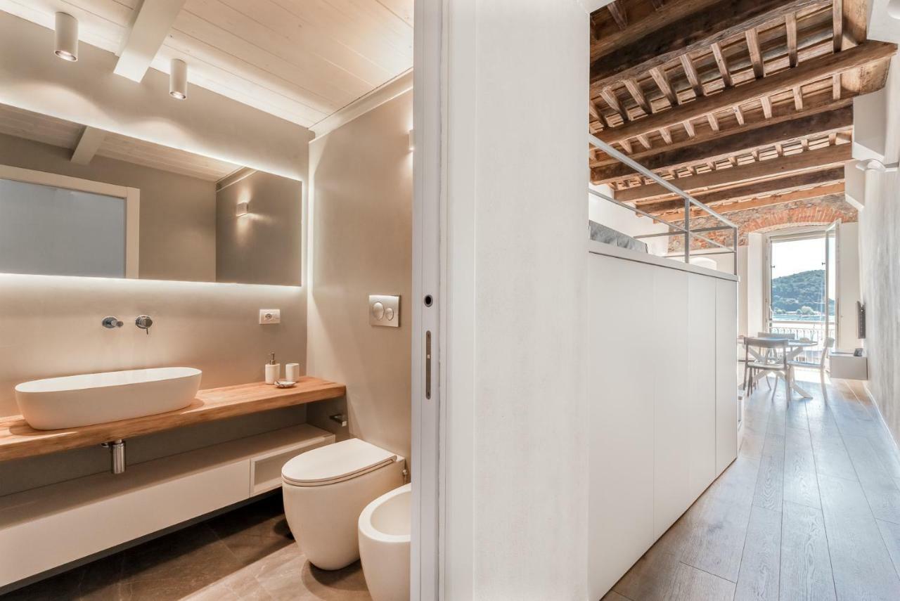 Casa Giorgetti Apartamento Porto Venere Exterior foto