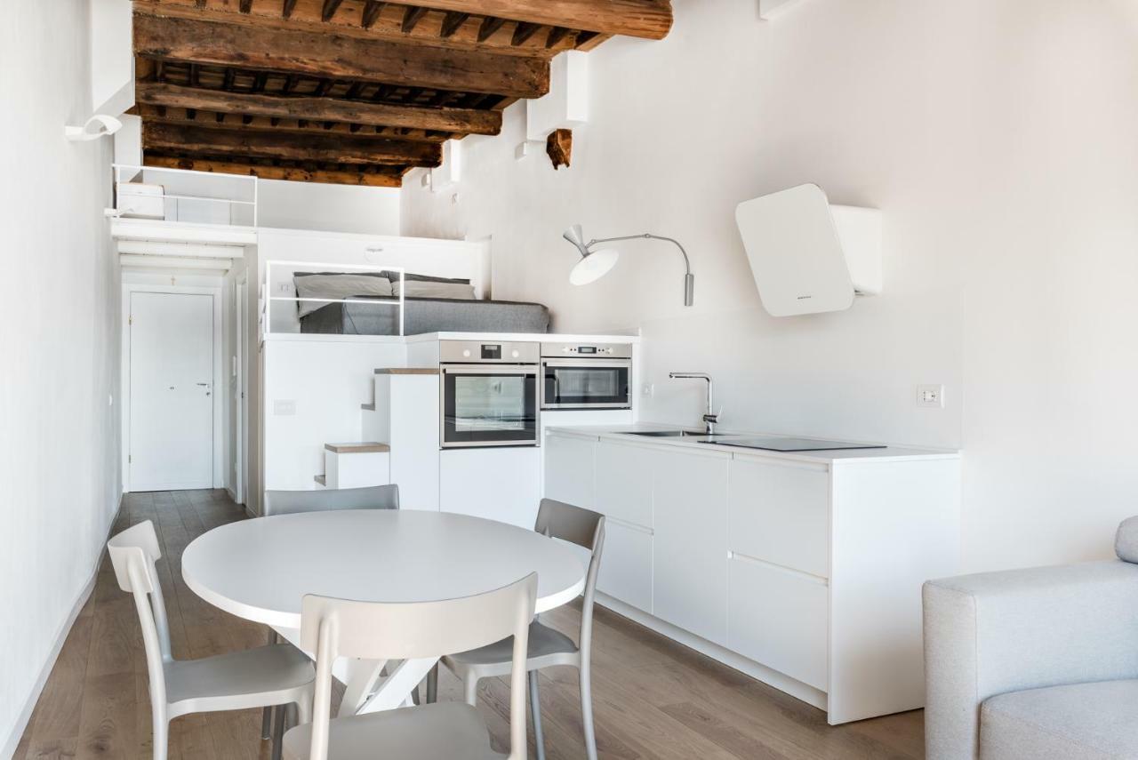 Casa Giorgetti Apartamento Porto Venere Exterior foto