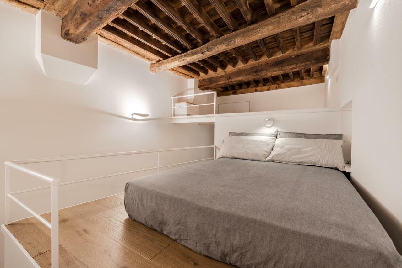 Casa Giorgetti Apartamento Porto Venere Exterior foto