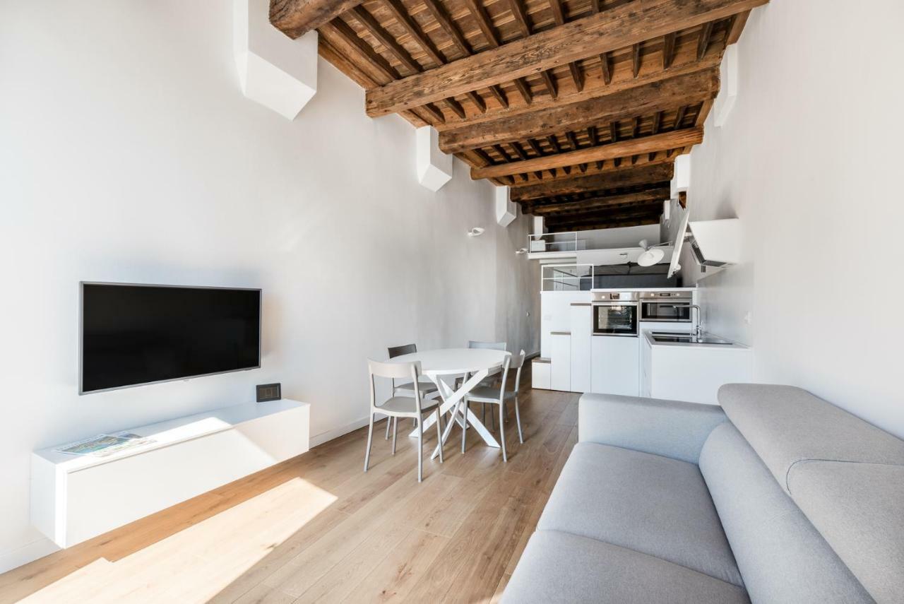 Casa Giorgetti Apartamento Porto Venere Exterior foto