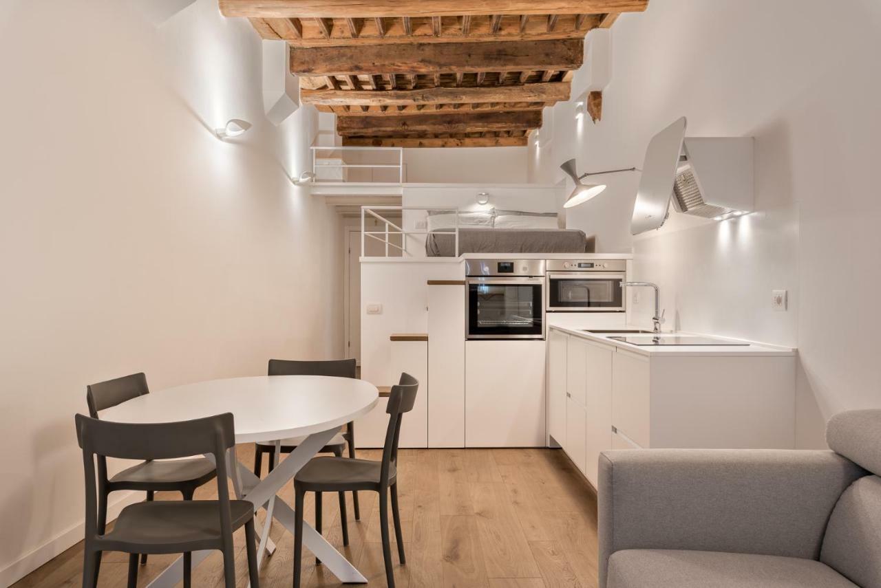Casa Giorgetti Apartamento Porto Venere Exterior foto